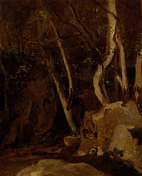 Jean+Baptiste+Camille+Corot-1796-1875 (62).jpg